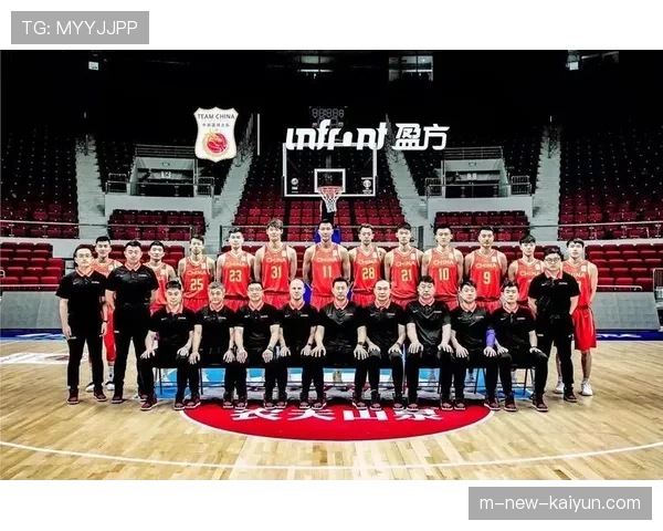 CBA联赛格局经历洗牌 四节十分钟新规影响深远