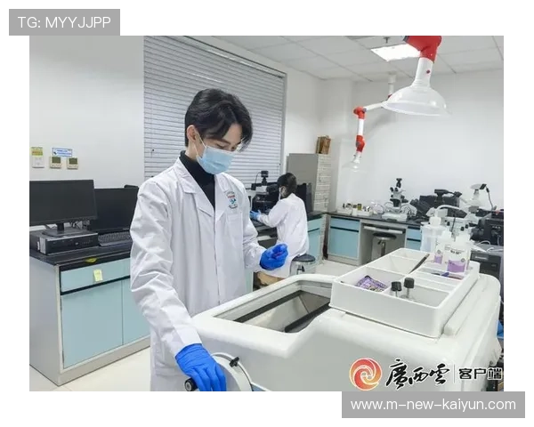 超高清制播体系在创新周期应用 提升了运动员在广告影像中的视觉张力