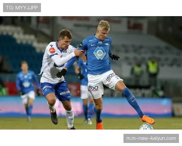 费内巴切门将位置被迫启用新人，防线重组面临诺丁汉森林反击考验