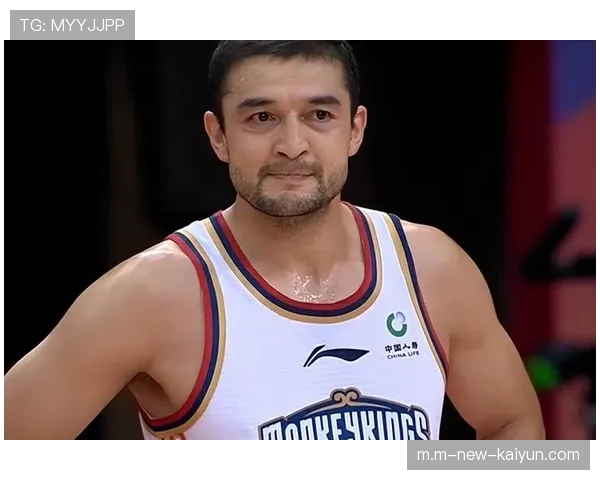 南京同曦引进卡特赖特 西热力江控卫轮换迎来升级